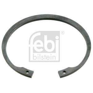 Sicherungsring FEBI BILSTEIN 10464