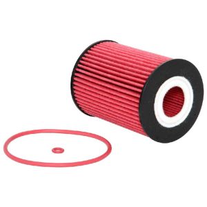 Filtro de óleo K&N HP-7028