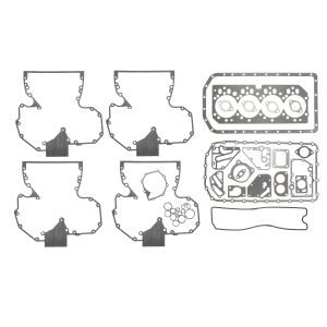 Kit de juntas, motor ENGITECH ENT000063