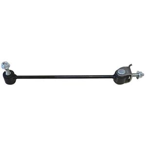 Asta/puntone, stabilizzatore VAICO V30-4168