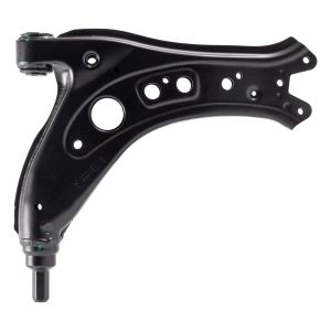 Pyöränripustus FEBI BILSTEIN 27530