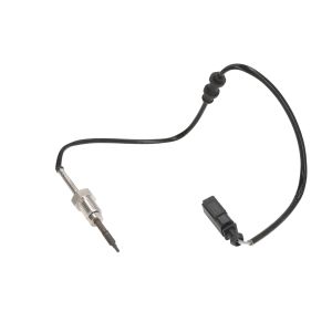 Abgastemperatursensor DELPHI TS30045