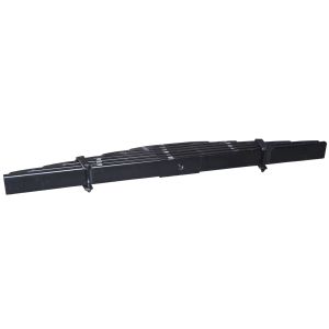 Bladveer MAGNUM TECHNOLOGY MLS-29385000