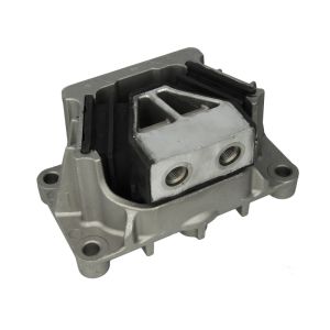 Rolamento, motor DT SPARE PARTS 4.80409