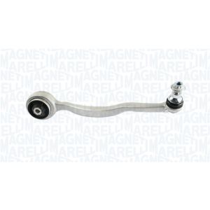 Suspensão da roda MAGNETI MARELLI 301181411600