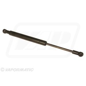 Resorte de gas VAPORMATIC VPM1780