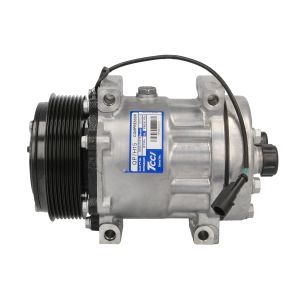 Compressor, ar condicionado TCCI QP7H15-2624