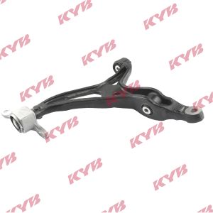 Suspensión de rueda KYB KSC5423