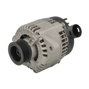 Dynamo / Alternator RIVOLV RIV600540