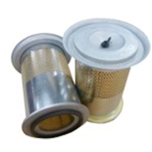 Luftfilter SF SL8264