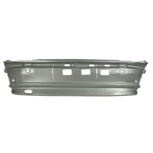 Face avant BLIC 6502-02-9526220K