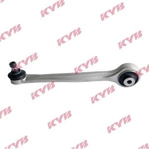 Suspensión de rueda KYB KSC4269