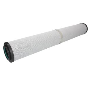 Filtro hidráulico DONALDSON P581467