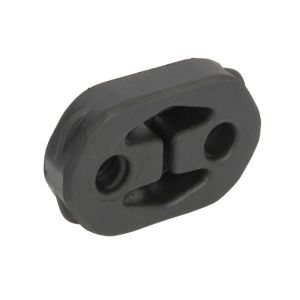 Supporto, silenziatore 4MAX 0219-14-0167