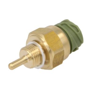 Sensor, Kühlmitteltemperatur AUGER 101457