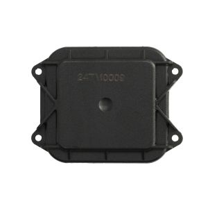 Unidade de controlo - Iluminação BLIC 5402-05-055-500P