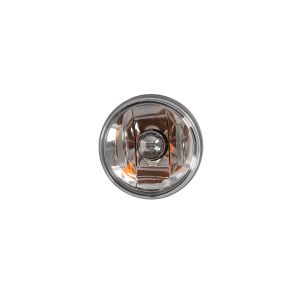 Luz intermitente HELLA 2BE 010 102-001