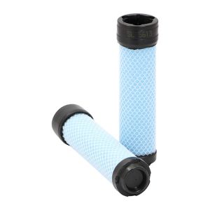 Luchtfilter SF SL5613