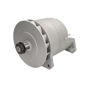 Alternador (14V, 200A)  POWER TRUCK PTC-3068