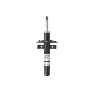 Stoßdämpfer SACHS 310 054
