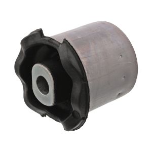 Hülse, Querlenkerlagerung BLUE PRINT ADJ138058