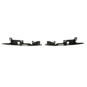 Para-choques, suporte BLIC 5504-00-0935939P