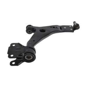 Suspensão da roda MONROE L16J44