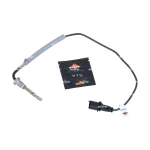 Sensor, uitlaatgastemperatuur NRF 707147