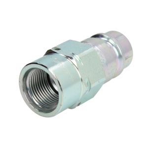 Connecteur hydraulique FASTER CNV080/2015M