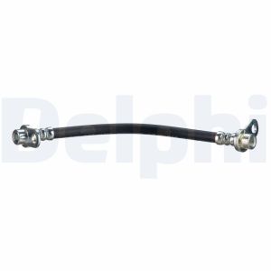 Bromsslang DELPHI LH7645