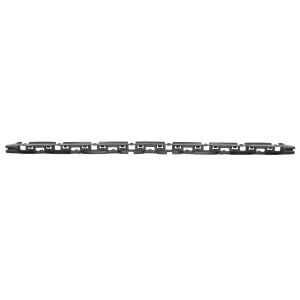 Stoßfänger, Halter BLIC 5504-00-9572930P
