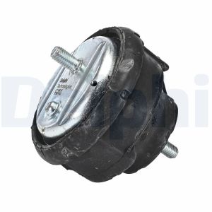Suporte do motor DELPHI TEM142