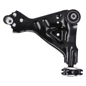 Suspensão da roda FEBI BILSTEIN 184531