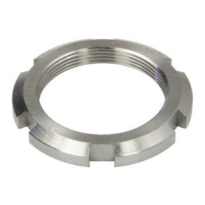 Getriebeelement ZF 0637504031ZF