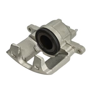 Bromsok ABE CZH2311