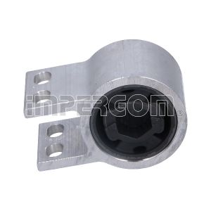 Bucha, suporte do braço de suspensão IMPERGOM 1214