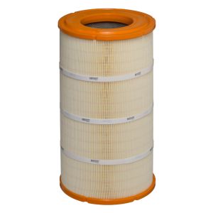 Filtro aria HENGST E844L