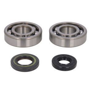 Rolamento da cambota ATHENA P400250444259