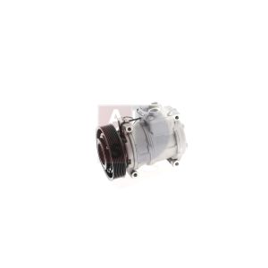 Compresor, aire acondicionado AKS DASIS 851099N