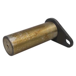 Pasador de cubo SRP 11027070