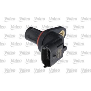 Nokkenassensor VALEO 366465