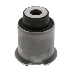 Hülse, Querlenkerlagerung MOOG LR-SB-8458
