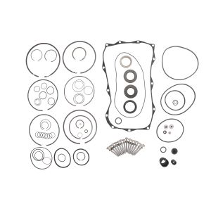 Kit de juntas, transmissão automática ZF 1102 298 057