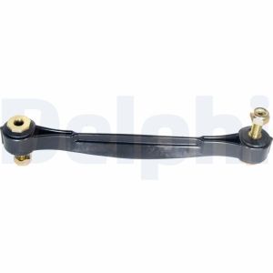 Stange/Strebe, Stabilisator DELPHI TC1055