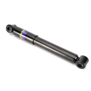 Stoßdämpfer MONROE 43104