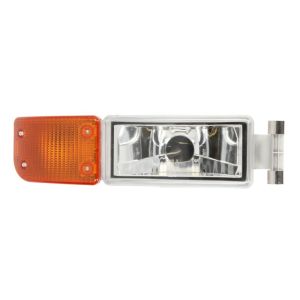 Sumuvalo TRUCKLIGHT FL-MA001R