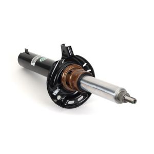 Amortecedor ARNOTT EUROPE MR-3856