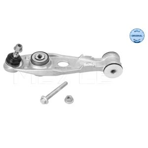 Suspensão da roda MEYLE 416 050 0028/S