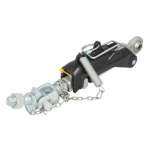 Ligação inferior S-TR STR-15A323