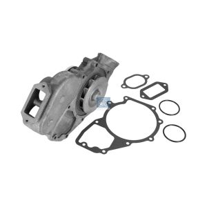 Bomba de arrefecimento DT SPARE PARTS 4.62589